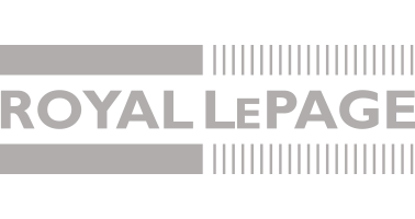 Royal Le Page Logo